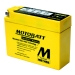 Аккумулятор Motobatt MBT4BB