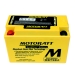 Аккумулятор Motobatt MBT9B4