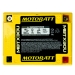Аккумулятор Motobatt MBTX30U