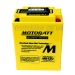 Аккумулятор Motobatt MB12U