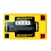 Аккумулятор Motobatt MB12U