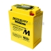 Аккумулятор Motobatt MB12U