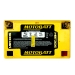 Аккумулятор Motobatt MBTZ10S