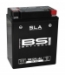 Аккумулятор BS BATTERY BB12AL-A2 (YB12AL-A2)