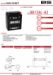 Аккумулятор BS BATTERY BB12AL-A2 (YB12AL-A2)