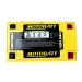 Аккумулятор MOTOBATT MBTX16U