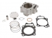 Cylinder Works 10007-K03 - комплект цилиндр, поршень и прокладки Honda CRF 250 R 2016-2017, STD=76,8MM
