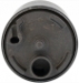 All Balls 47-2022 - топливный насос SUZUKI LTA-450 X KING QUAD 2007-2010,LTA-700 X KING QUAD 2005-2007, LTA-750 X KING QUAD 2008-2024, LTA-750 XP KING QUAD 2011-2024