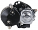 All Balls 80-1001 - стартер HARLEY DAVIDSON FLHRCI Road Glide Classic (EFI) 2000 2001, FLHTCU Electra Glide Ultra Classic 1989-1992 1997, FLHTCU Ultra Classic Electra Glide 93-96, FLHR Road King, замена для Denso 128000-8220, 128000-8221, Lester 17629, Arrowhead ND128000-8221