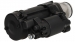 All Balls 80-1017 - стартер HARLEY DAVIDSON FLHP, FLHR, FLHRC, FLHRXS, FLHT, FLHTCU, FLHTCUTG, FLHTK, FLHTKL, FLHTKSE, FLHX, FLHXS, FLHXSE, FLRT, FLTRK 1584-1923 2017-2021