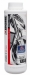 IPONE FORK X-TREM 3W - вилочное масло коэффициент вязкости 3