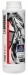 IPONE FORK X-TREM 3W - вилочное масло коэффициент вязкости 5