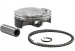 WOSSNER 8807DA - комплект поршня в сборе KTM SXF 350 (SX-F 350) 2011-2022, HUSQVARNA FC 350 2014-2022 (87,95MM)