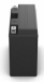 Аккумулятор Bosch 0 986 FA1 100 (10Ач-165A) (YT12B-BS)