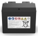 Bosch 0 986 FA1 100 (YT12B-BS) - аккумулятор для мотоцикла 10Ач-165A