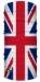 Универсальный Бафф / Бандана SACO UK