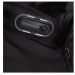 Bering Tiago Black S - куртка текстильная мужская мотоциклетная 