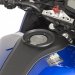 Кріплення для текстильних сумок EASYLOCK на бак GIVI BF05 для мотоциклів Yamaha