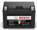 Bosch 0 986 FA1 210 (YT9B-BS) - аккумулятор для мотоцикла 8Аг-115A