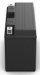 Аккумулятор Bosch 0 986 FA1 210 (8Аг-115A) (YT9B-BS)