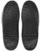 Мотоботы Fox Instinct Boot Black 14 (24448-001-14)
