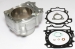 Цилиндр в сборе с прокладками YAMAHA YZ 450 F 10-17 STD=97MM (Athena EC485-053)