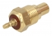 Датчик температуры двигателя TOURMAX WTS-102