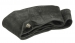 Камера для мотоцикла MICHELIN CH 18MG вентиль TR4 (18