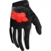 Мотоперчатки FOX Dirtpaw Bnkz Glove Black L
