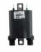 DZE 4060 - катушка зажигания HONDA CB/CBR/CBF/NT/ST/VT/VTX/XL/XRV; KAWASAKI VN/ZN/ZX/ZXR/ZZR