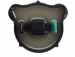 Катушка зажигания DZE 4060 для HONDA CB/CBR/CBF/NT/ST/VT/VTX/XL/XRV; KAWASAKI VN/ZN/ZX/ZXR/ZZR