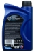 Масло для воздушных фильтров ELF Moto Air Filter Oil 1 литр