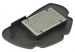 RMS 10 060 2661 - фильтр воздушный Honda PCX 125 2011-