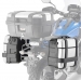 Кофр мотоциклетный GIVI TRK33N TREKKER