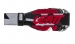 Мотоочки Leatt Goggle Velocity 6.5 Enduro JW22 Clear 83%  (8021700220)