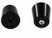 Грузики руля VICMA 903NR