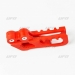 Ufo HO03660070 - cлайдер цепи HONDA CR 125/250 1999-2004, CRF 250R/X 2004, CRF 450 2002-2004 красный