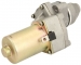 INPARTS IP000129 - стартер AM6; Minarelli APRILIA AF1, PEGASO, RED ROSE, RS, RX, TUAREG; RIEJU MRT, MRX, RR, RRX, RS-1, RS-2, SMX, SPIKE, TANGO; YAMAHA DT, TZR 50 1984-2018 