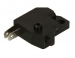 Выключатель стопа INPARTS IP000250
