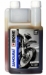 Масло моторне 2T IPONE Samourai Racing 1L