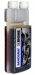Масло моторне 2T IPONE Samourai Racing 1L