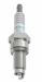 Свеча зажигания Denso IXG24