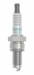 Свеча зажигания Denso IXG24