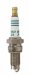 Свеча зажигания Denso IXG24