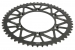Звезда задняя JT Sprockets JTA251.52