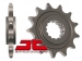 Звезда передняя JT Sprockets JTF715.12
