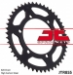 Звезда задняя JT Sprockets JTR855.46