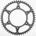 Звезда задняя JT Sprockets JTR897.40SC