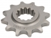 Звезда передняя JT Sprockets JTF1906.12 для KTM SX 65 1998-2018