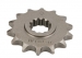 Звезда передняя JT Sprockets JTF1907.14